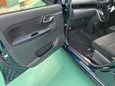 （山口県）の中古車