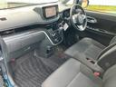 （山口県）の中古車