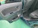 （山口県）の中古車