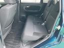 （山口県）の中古車