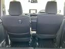 （山口県）の中古車