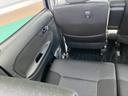 （山口県）の中古車