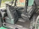 （山口県）の中古車