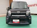 （山口県）の中古車