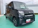 （山口県）の中古車