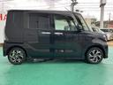 （山口県）の中古車