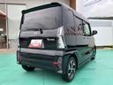 （山口県）の中古車