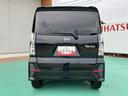 （山口県）の中古車