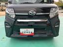（山口県）の中古車