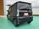 （山口県）の中古車