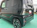 （山口県）の中古車