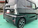 （山口県）の中古車