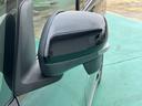 （山口県）の中古車