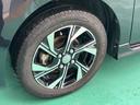 （山口県）の中古車