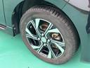 （山口県）の中古車