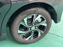 （山口県）の中古車