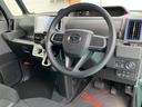 （山口県）の中古車