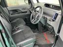 （山口県）の中古車