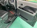 （山口県）の中古車