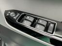 （山口県）の中古車