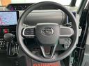 （山口県）の中古車