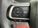 （山口県）の中古車