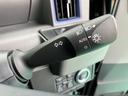 （山口県）の中古車