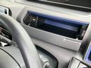 （山口県）の中古車