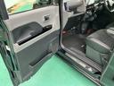 （山口県）の中古車