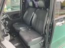 （山口県）の中古車
