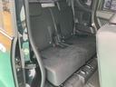 （山口県）の中古車