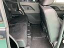 （山口県）の中古車
