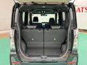 （山口県）の中古車