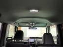 （山口県）の中古車