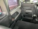 （山口県）の中古車