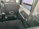 （山口県）の中古車