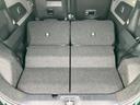 （山口県）の中古車