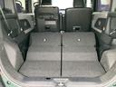 （山口県）の中古車