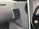 （山口県）の中古車