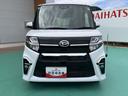 （山口県）の中古車