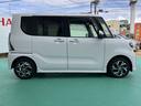 （山口県）の中古車