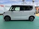 （山口県）の中古車