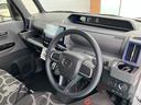 （山口県）の中古車