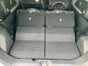 （山口県）の中古車