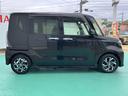（山口県）の中古車