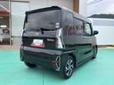 （山口県）の中古車
