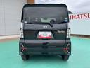 （山口県）の中古車