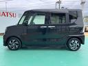 （山口県）の中古車
