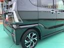 （山口県）の中古車