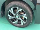 （山口県）の中古車
